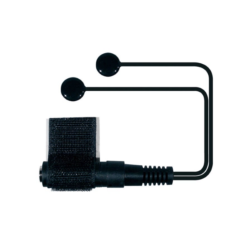 Shadow SH-SV-2 Pickup per violino