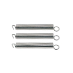 Boston SP-50 Set di molle per ponte tremolo,cfz3