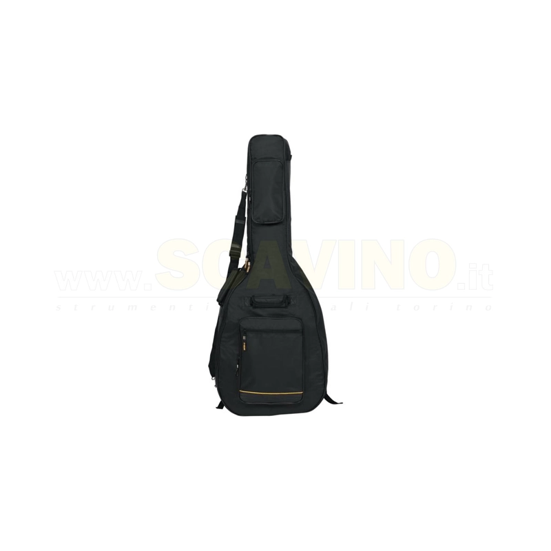 Rockbag RB20508B
