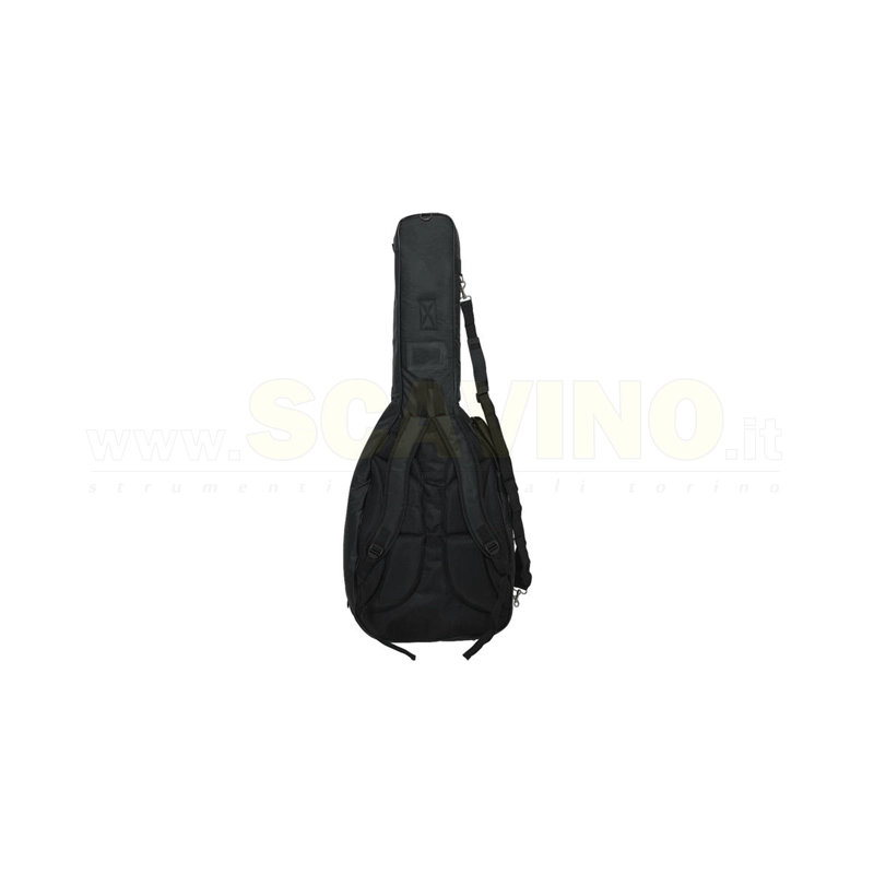 Rockbag RB20508B