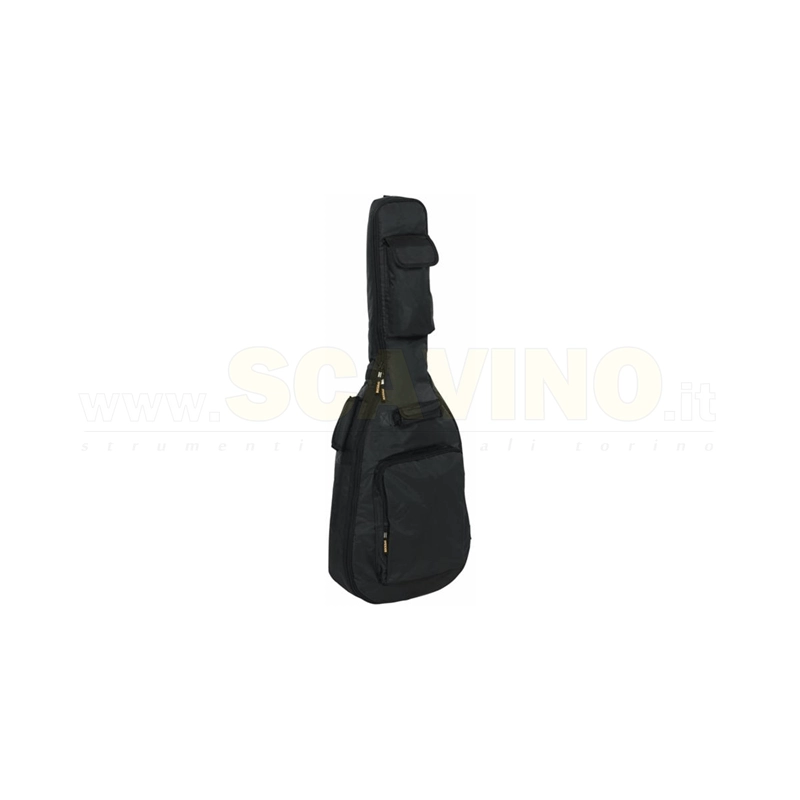 Rockbag RB20513B