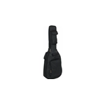 Rockbag RB20514B borsa imbottita per Chitarra Classica 3/4 Student Line