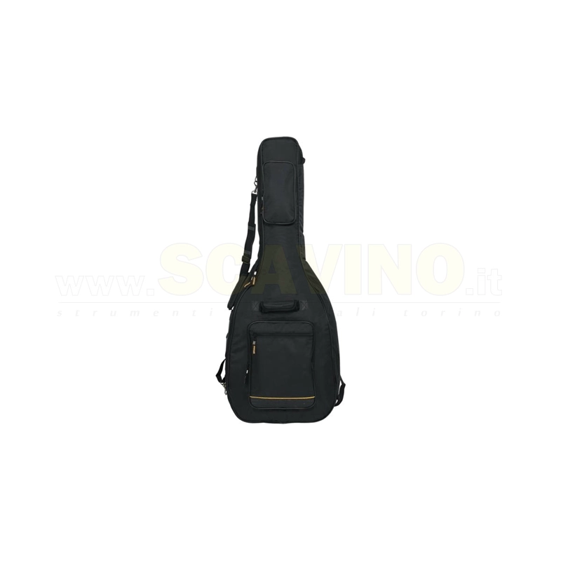Rockbag RB20509B