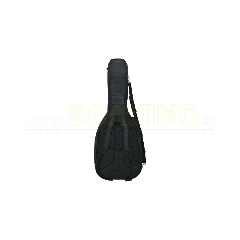 Rockbag RB20509B