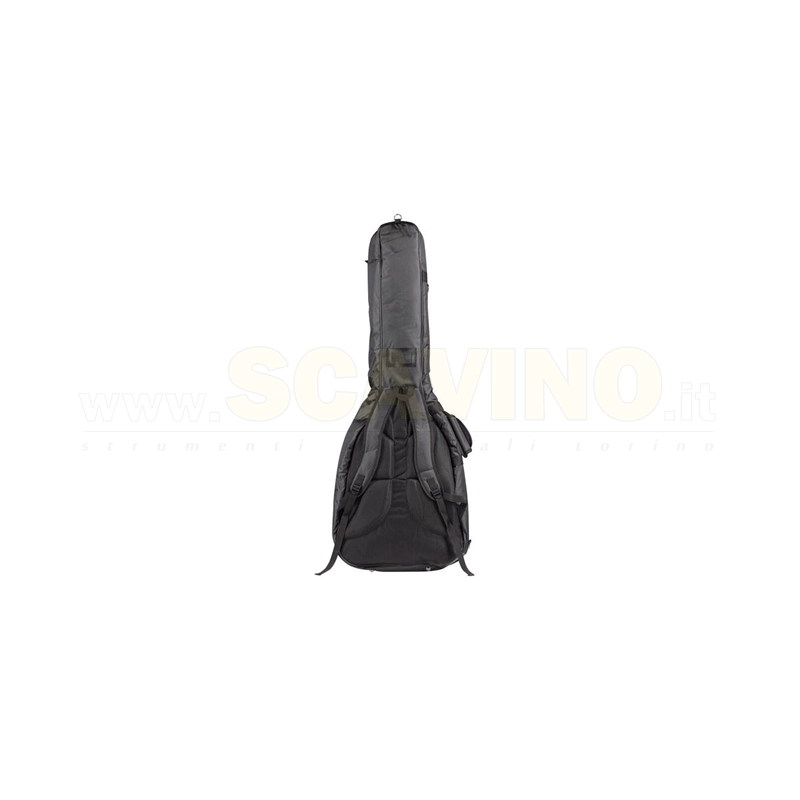 Rockbag RB20510B