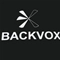 Backvox
