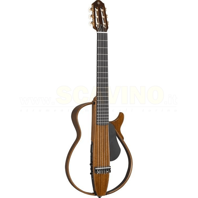 Yamaha SLG200NW Natural