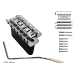 Wilkinson T-WVCS-N Ponte tremolo