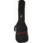 RCH RSB-10 Borsa basso elettrico