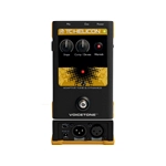 TC Helicon VoiceTone T1 Effetto per Voce