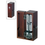 Wittner 880210 Metronomo meccanico senza campana