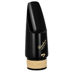 Vandoren BD5 Black Diamond Bocchino Clarinetto Basso