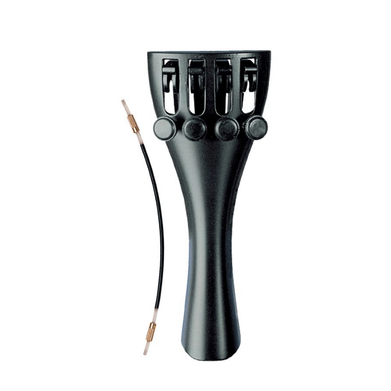 Wittner Cordiera Violino 3/4 Ultra 918121