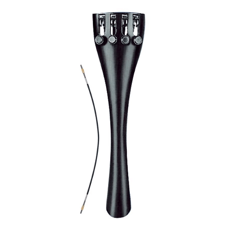 Wittner 919751 Cordiera per violoncello 1/4 - 1/8