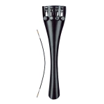 Wittner 919751 Cordiera per violoncello 1/4 - 1/8