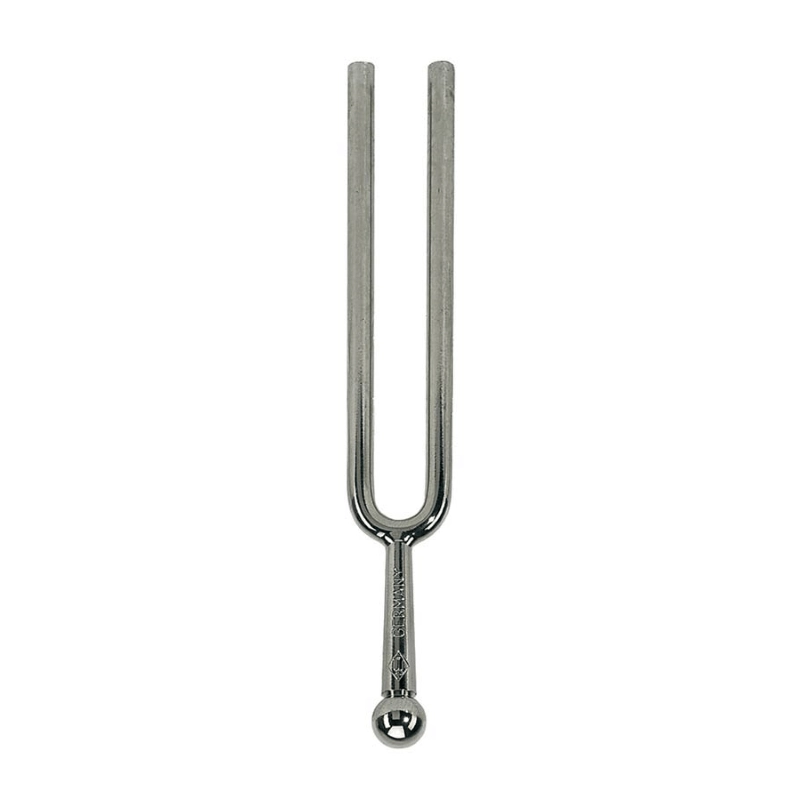 Wittner 921-442 A-1 442Hz Diapason