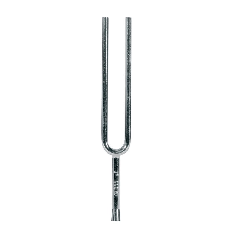 Wittner 924-G-1 G-1 392Hz Diapason