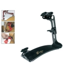 ErgoPlay ERPL-TA Supporto da gamba per chitarra classica