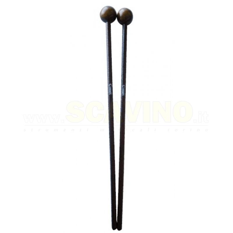 Battenti per Xilofono XM5 in Legno  Paio