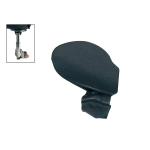 Wolf KH-72 Mentoniera per violino e viola Classic