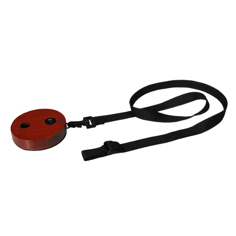 Artino SP-4 Ferma puntale per violoncello