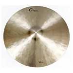 DREAM Bliss Series Ride 22" piatto