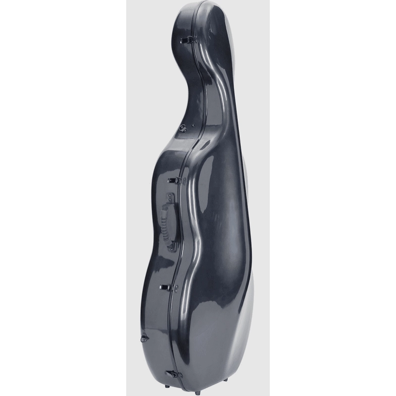 ASTUCCIO CELLO CM-600 Otto Musica Artino, Composite