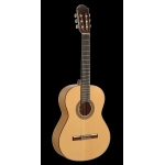 Paco Castillo 211F Chitarra Flamenca