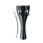 Wittner 918151 Cordiera per violino 1/8