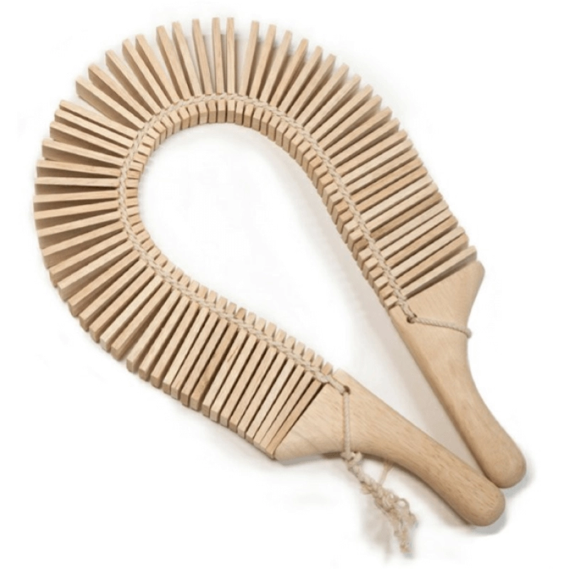 Koriikiko Frusta brasiliana