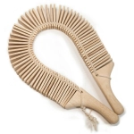 Koriikiko Frusta brasiliana