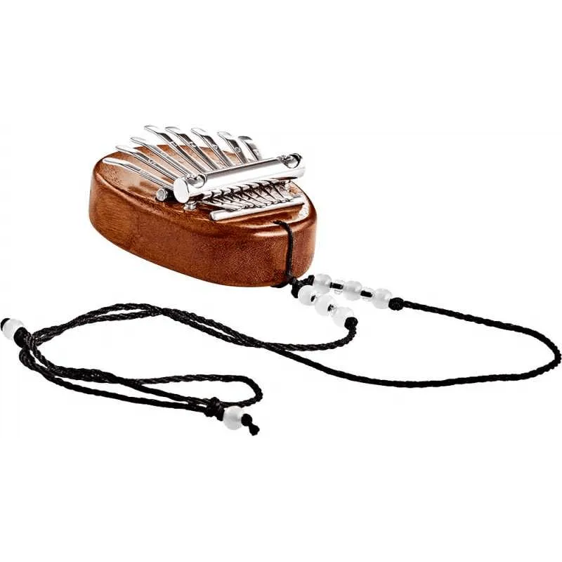 SONIC ENERGY KL8MINI Kalimba