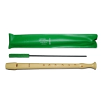 HOHNER B9508 FLAUTO DOLCE GERMAN