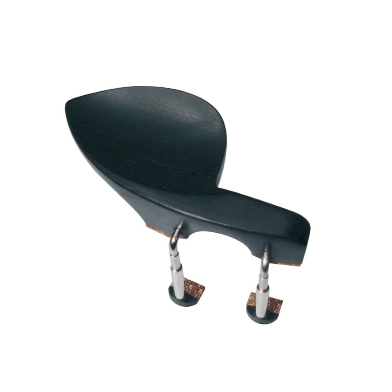 Wolf KH-31 Mentoniera per violino e viola Stradivari