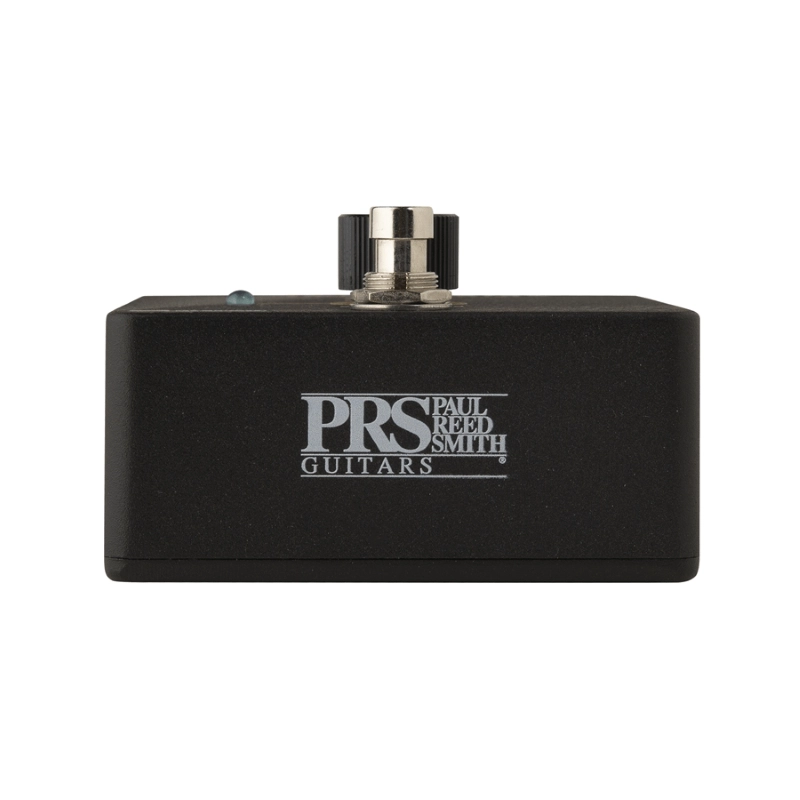 PRS Mary Cries Optical Compressor