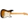 Fender American Vintage II 1957 Stratocaster®, Maple Fingerboard, 2-Color Sunburst 0110232803
