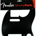 Fender Pickguard 52 Telecaster