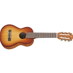 Yamaha GL1 TBS Guitalele 3/4