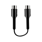 Yamaha MDBT01 Connettore MIDI Bluetooth