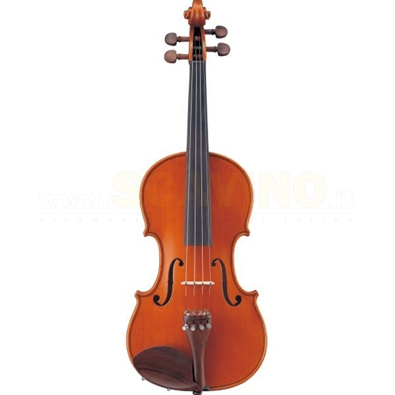 Yamaha V5SA Violino 3/4 Completo