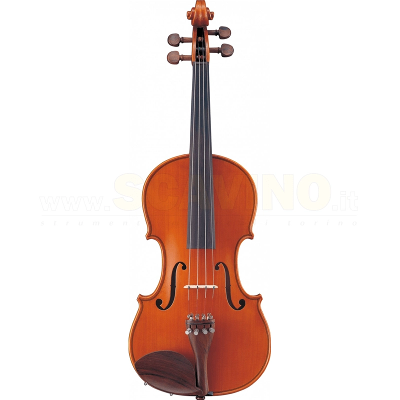 Yamaha V5SA Violino 1/2 Completo