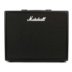 Marshall Code 50 Combo Digital Amplificatore Digitale