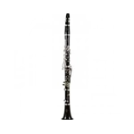 Buffet BC2512FL E12FL Clarinetto in Sib