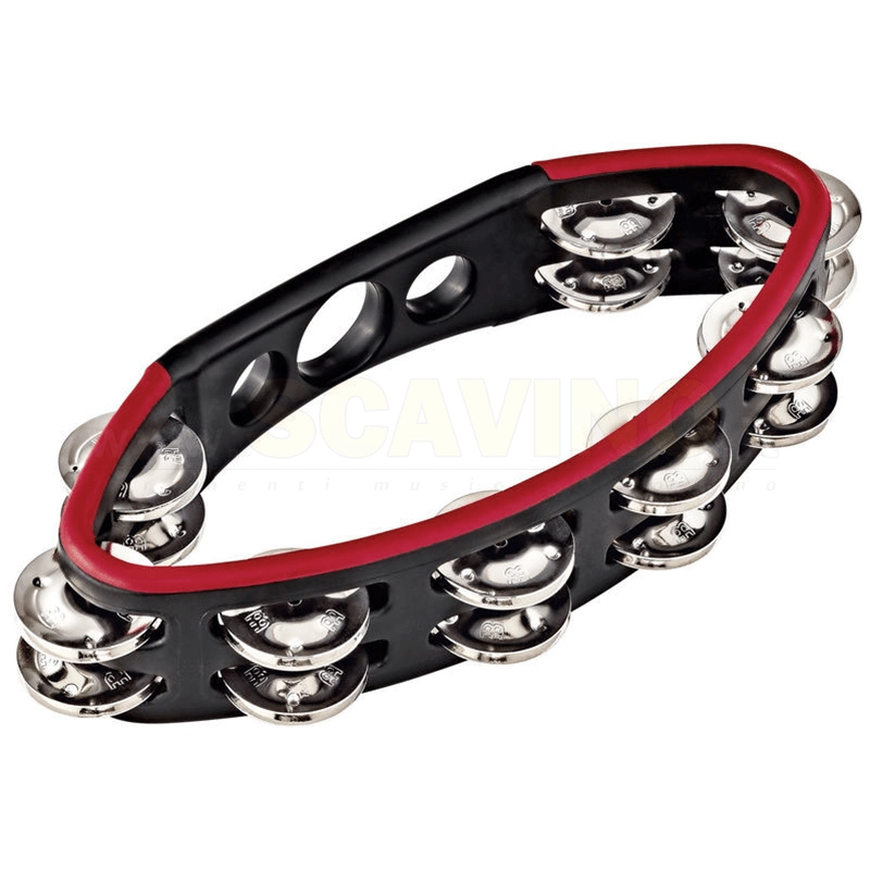 Meinl Speed Up Tamburine