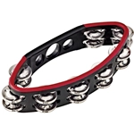 Meinl Speed Up Tamburine