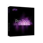 Avid Pro Tools Institution