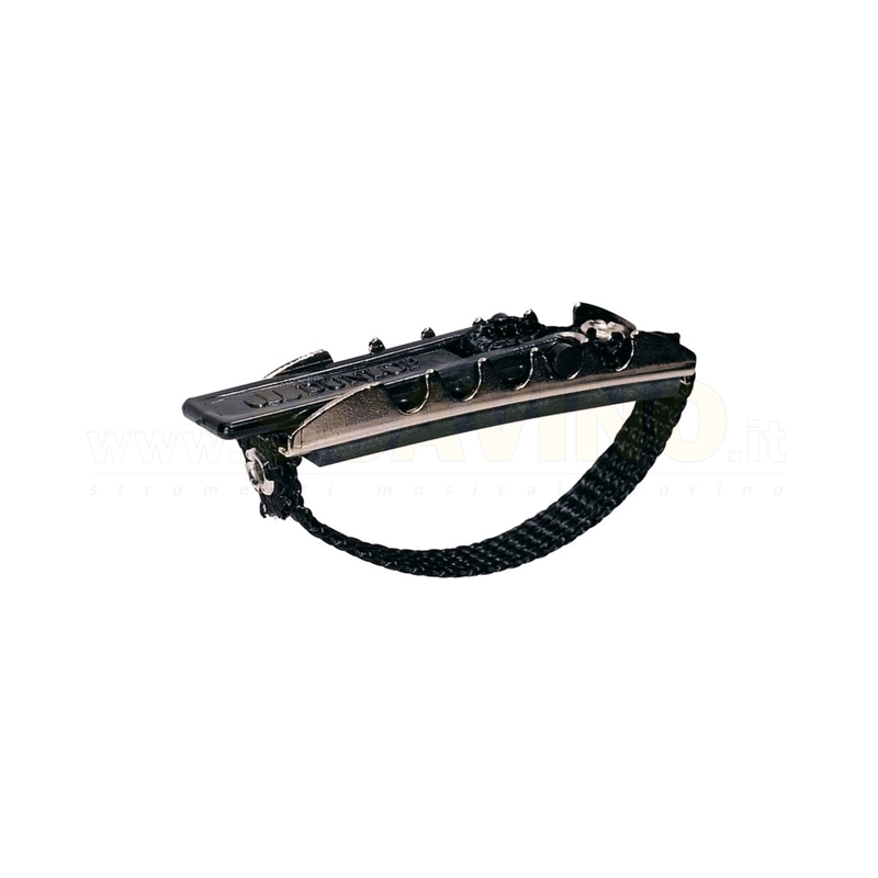 Dunlop 11C ADV Capotasto Mobile