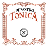 Pirastro TONICA Set Violino 4/4   Medium 412021