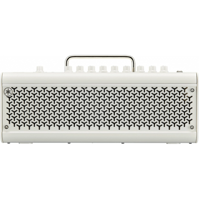 Yamaha THR30IIW-WL Bianco WIRELESS