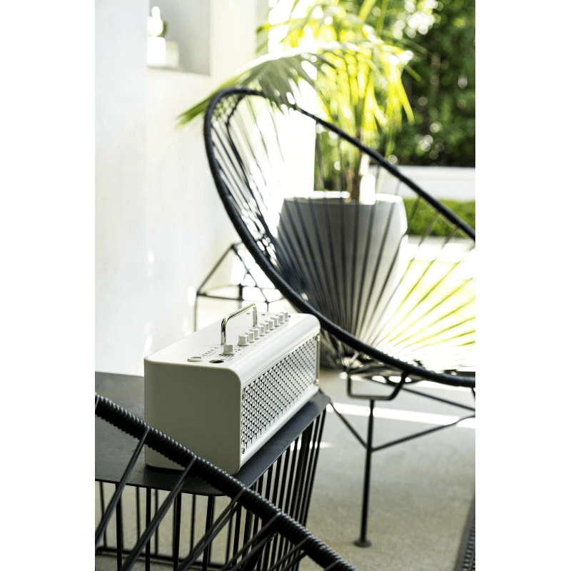 Yamaha THR30IIW-WL Bianco WIRELESS